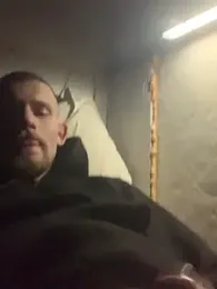 Boysex227 stripchat stream image