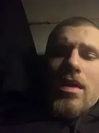 Boysex227 stripchat stream image