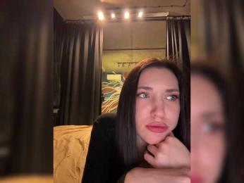 -Your-Michelle- bongacams stream image