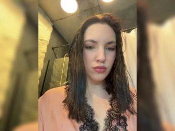 -Your-Michelle- bongacams stream image