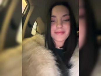 -Your-Michelle- bongacams stream image