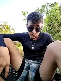 attractive-sexx stripchat stream image