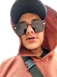 attractive-sexx stripchat stream image