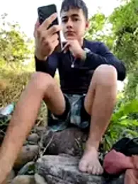 attractive-sexx stripchat stream image