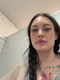 Melissa_crazy stripchat stream image, 27.01.2026 16:00