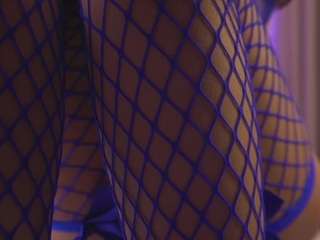 diacarter camsoda stream image, 27.01.2026 17:50