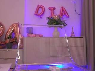 diacarter camsoda stream image, 27.01.2026 17:50