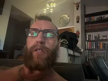 HouseOfHans stripchat stream image, 27.01.2026 22:40