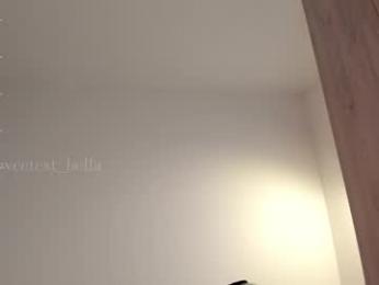 sweetest_bella chaturbate stream image, 27.01.2026 22:10
