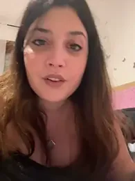 Novababy18 stripchat stream image