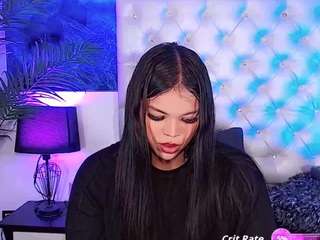 yoiku camsoda stream image