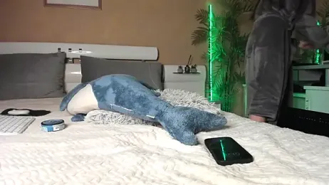 Diamond_D_ stripchat stream image