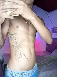 God_Eros_23cm stripchat stream image, 28.01.2026 01:00