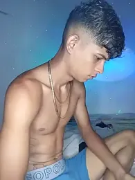 God_Eros_23cm stripchat stream image, 28.01.2026 01:00