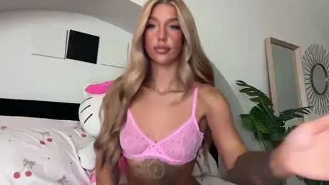 KENNIEXROSE stripchat stream image, 27.01.2026 22:40