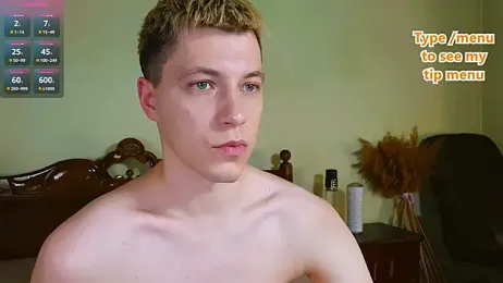 -ethan7inches- stripchat stream image, 28.01.2026 01:00
