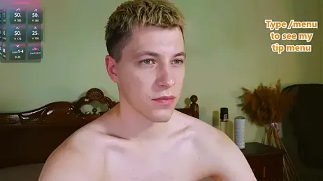 -ethan7inches- stripchat stream image, 28.01.2026 01:00