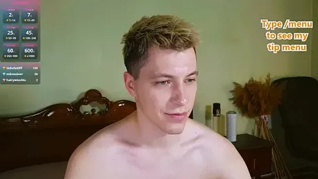 -ethan7inches- stripchat stream image, 28.01.2026 01:00