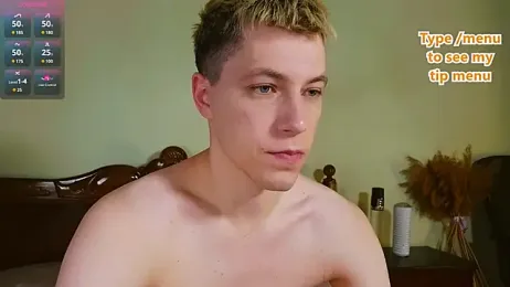-ethan7inches- stripchat stream image, 28.01.2026 01:00