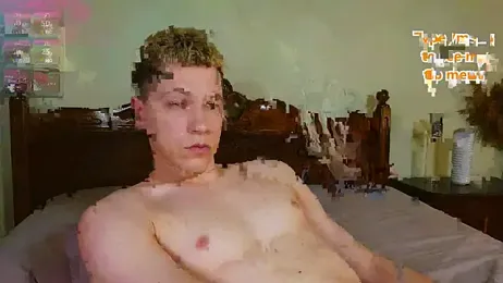 -ethan7inches- stripchat stream image, 28.01.2026 01:00