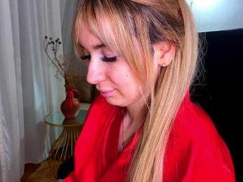 matreshka_ bongacams stream image