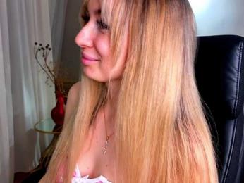 matreshka_ bongacams stream image