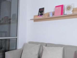 sofy-ramirez camsoda stream image