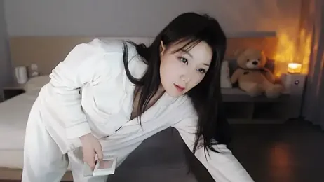 Lucky-baby stripchat stream image