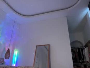 keirasworld chaturbate stream image