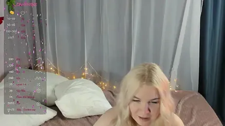 Tasty_booty stripchat stream image, 28.01.2026 01:00