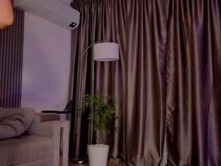 hannabyron camsoda stream image, 28.01.2026 03:00
