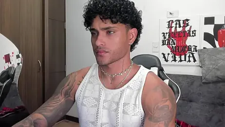 Alessandro_Vanni stripchat stream image