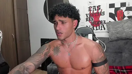 Alessandro_Vanni stripchat stream image