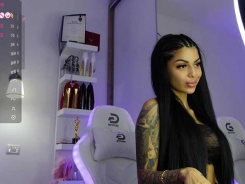 AngelaMyst bongacams stream image