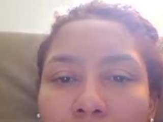 karlapum camsoda stream image