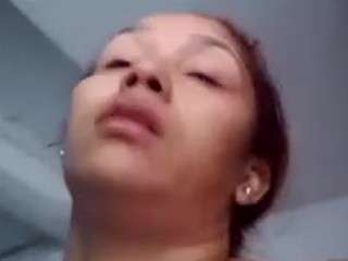 karlapum camsoda stream image