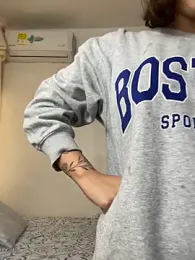 Lia_sex69 stripchat stream image