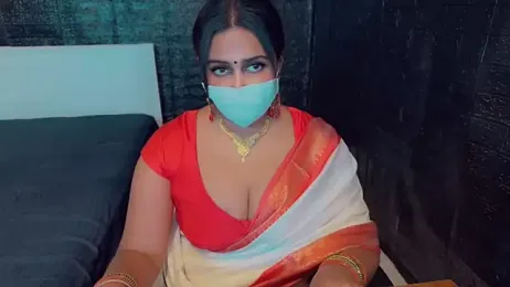 SonY_CaM stripchat stream image