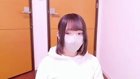 ranran_ch stripchat stream image