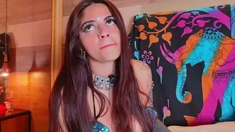 Cori_Paige stripchat stream image, 28.01.2026 04:10