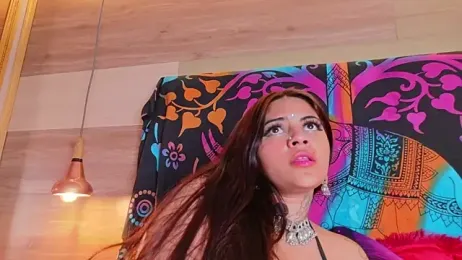 Cori_Paige stripchat stream image, 28.01.2026 04:10