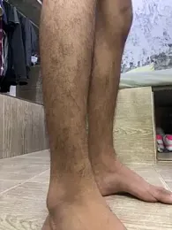 ikaro21 stripchat stream image