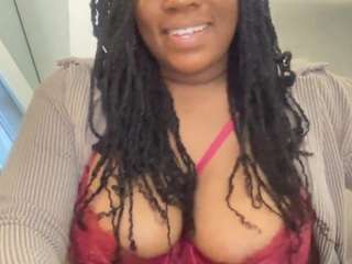 selena42 camsoda stream image