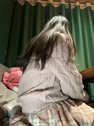 Xixi-Gala stripchat stream image