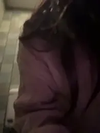 Xixi-Gala stripchat stream image