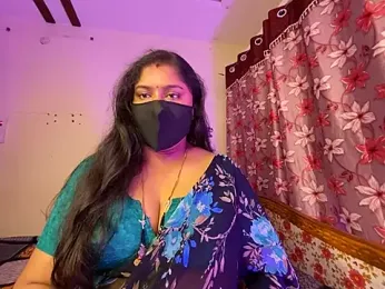 LouleyRanii stripchat stream image