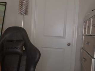 butterflybooty camsoda stream image, 28.01.2026 08:00