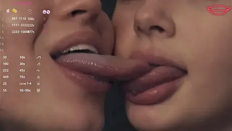 vivid_girls_vg stripchat stream image