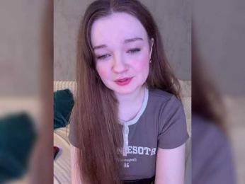 _Lisichka bongacams stream image