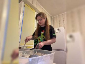 _Lisichka bongacams stream image